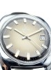 Helva Automatic 25 Rubis lata 70. - profesjonalna renowacja!