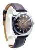 Helva Automatic 25 Rubis lata 70. - profesjonalna renowacja!
