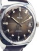 Helva Automatic 25 Rubis lata 70. - profesjonalna renowacja!