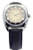 Helva Automatic 25 Rubis lata 70. - profesjonalna renowacja!