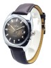 Helva Automatic 25 Rubis lata 70. - profesjonalna renowacja!