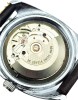 Helva Automatic 25 Rubis lata 70. - profesjonalna renowacja!