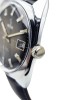 Helva Automatic 25 Rubis lata 70. - profesjonalna renowacja!
