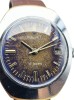 Zegarek vintage Poljot 17 jewels unikat