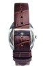 Stary zegarek Poljot z lat 70 80 retro stylizacje