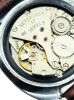 Radziecki mechanizm Poljot