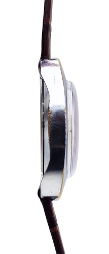 Zegarek vintage Poljot 17 jewels