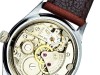 Męski zegarek mechaniczny Delbana Swiss Made