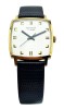 Zegarek Sekonda 17 jewels mechaniczny męski