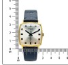 Zegarek Sekonda lata 70 stan oryginalny