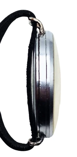 Zabytkowy mechanizm radziecki kaliber 3602