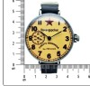 Zegarek vintage Komandirskie GRU CCCP