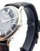 Zegarek męski vintage Orient