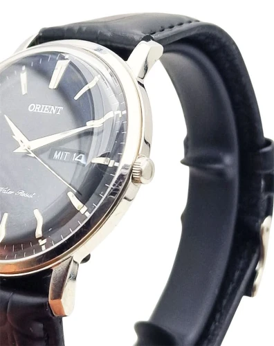 Zegarek męski vintage Orient
