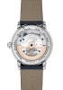 Zegarek Frederique Constant Manufacture Classic Worldtimer Limited Edition FC-718LA4H6 (FC718LA4H6)