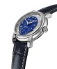 Zegarek Frederique Constant Manufacture Classic Worldtimer Limited Edition FC-718LA4H6 (FC718LA4H6)