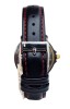 Zegarek CCCP Komandirskie – Unikatowy design