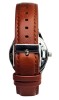 Atlantic Worldmaster Original 17 Jewels 969 - doskonały stan!