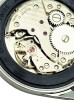 Atlantic Worldmaster Original 17 Jewels 969 - doskonały stan!