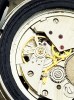 Radziecki Wostok Amphibia lata 80. - dobry stan!