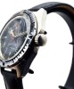 Radziecki Wostok Amphibia lata 80. - dobry stan!