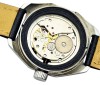 Radziecki Wostok Amphibia lata 80. - dobry stan!