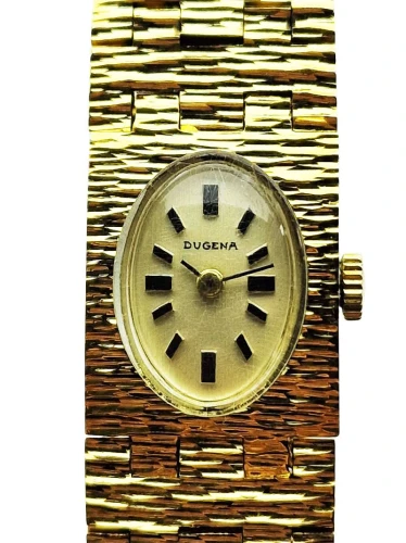 unikatowy-zegarek-damski-dugena-vintage-zlocony-lata-70