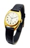 Radziecki zegarek Zaria 17 jewels stan oryginalny unikat