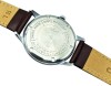 Atlantic Worldmaster Super 17 Jewels ETA 1113 - perfekcyjny stan!
