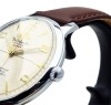Atlantic Worldmaster Super 17 Jewels ETA 1113 - perfekcyjny stan!