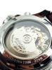 Atlantic Worldmaster Chronograph Automatic ref. 55860.41.21 Limited Edition 117/120 - doskonały stan!