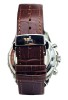 Atlantic Worldmaster Chronograph Automatic ref. 55860.41.21 Limited Edition 117/120 - doskonały stan!