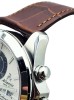 Atlantic Worldmaster Chronograph Automatic ref. 55860.41.21 Limited Edition 117/120 - doskonały stan!