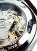 Atlantic Worldmaster Chronograph Automatic ref. 55860.41.21 Limited Edition 117/120 - doskonały stan!