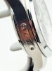 Atlantic Worldmaster Chronograph Automatic ref. 55860.41.21 Limited Edition 117/120 - doskonały stan!
