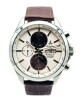 Atlantic Worldmaster Chronograph Automatic ref. 55860.41.21 Limited Edition 117/120 - doskonały stan!