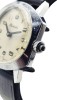 Raketa 2601.H dla osób niewidomych i słabowidzących - doskonały stan!