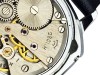Raketa 2601.H dla osób niewidomych i słabowidzących - doskonały stan!