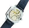 Raketa 2601.H dla osób niewidomych i słabowidzących - doskonały stan!