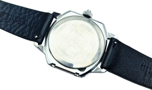 Raketa 2601.H dla osób niewidomych i słabowidzących - doskonały stan!
