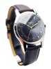 Doxa Anti-Magnétique Cal. 1147 z lat 50. - po profesjonalnej renowacji!