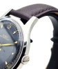 Doxa Anti-Magnétique Cal. 1147 z lat 50. - po profesjonalnej renowacji!