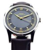 Doxa Anti-Magnétique Cal. 1147 z lat 50. - po profesjonalnej renowacji!