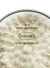 Doxa Anti-Magnétique Cal. 1147 z lat 50. - po profesjonalnej renowacji!