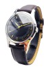 Doxa Anti-Magnétique Cal. 1147 z lat 50. - po profesjonalnej renowacji!