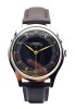 Doxa Anti-Magnétique Cal. 1147 z lat 50. - po profesjonalnej renowacji!