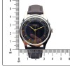 Doxa Anti-Magnétique Cal. 1147 z lat 50. - po profesjonalnej renowacji!