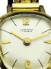 Damski Junghans 73/5458 Cal. J73 z 1961 r. - doskonały stan!