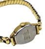 Damski Junghans 73/5458 Cal. J73 z 1961 r. - doskonały stan!