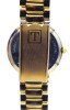 Tissot Seastar N 580 A lata 90. - doskonały stan!